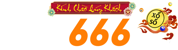 s666 logo