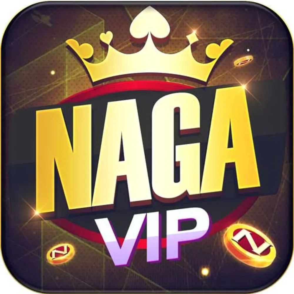 NagaVip - Link tải cổng game quốc tế mới nhất - Ảnh 1